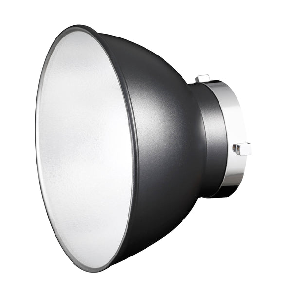 Godox RFT-13 Pro 65° Standard Reflector.