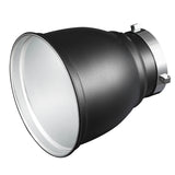 Godox RFT-14 60Degree Reflector