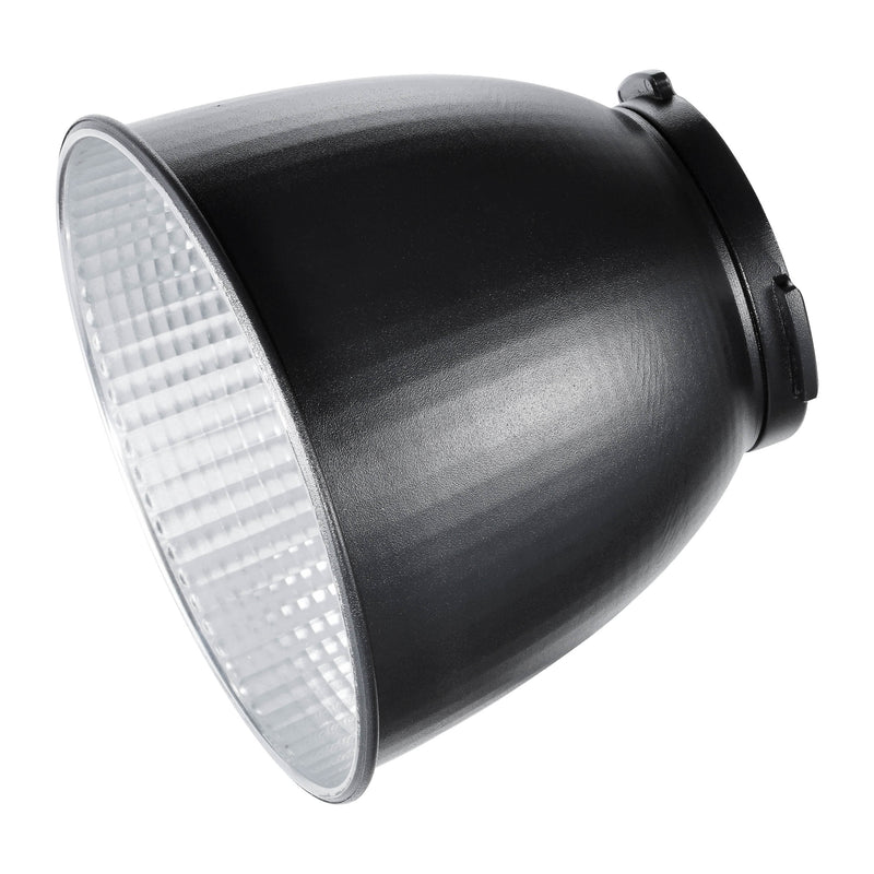 Godox RFT-22 60° Godox-Fitting Standard Reflector for the Godox ML-Series