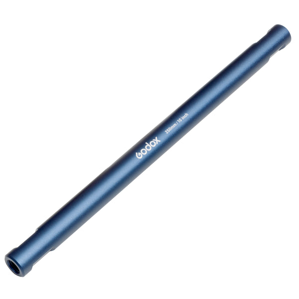 RS25 Extension Rod Kit for the KNOWLED LiteFlow Cine Reflector System