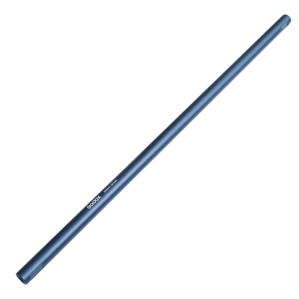 Godox RS50 Extension Rod For LiteFlow System