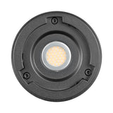 RS60Bi Mini Portable LED Light & SP36K Projection Attachment Kit
