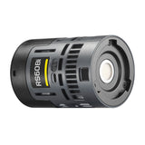 Godox RS60Bi 2K Twin  Compact Bi-Colour LED Light Kit