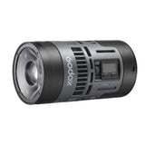 Godox RS60Bi 2K Twin  Compact Bi-Colour LED Light Kit