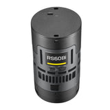 Godox RS60Bi 2K Twin  Compact Bi-Colour LED Light Kit