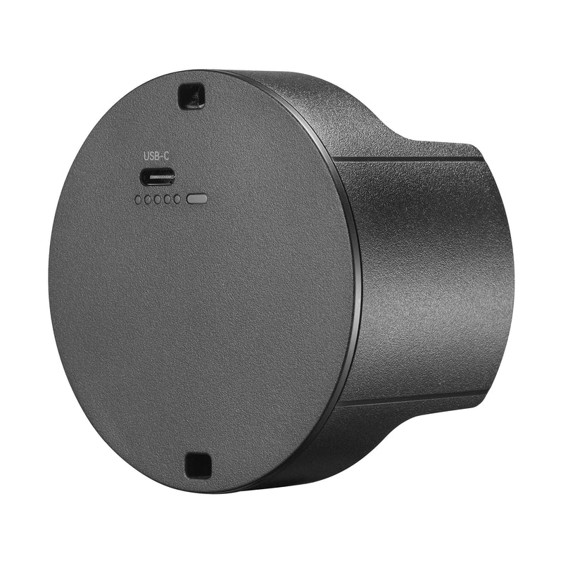 Godox RS60R RGB LED Video Light 