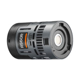 Godox RS60R-2K Kit 