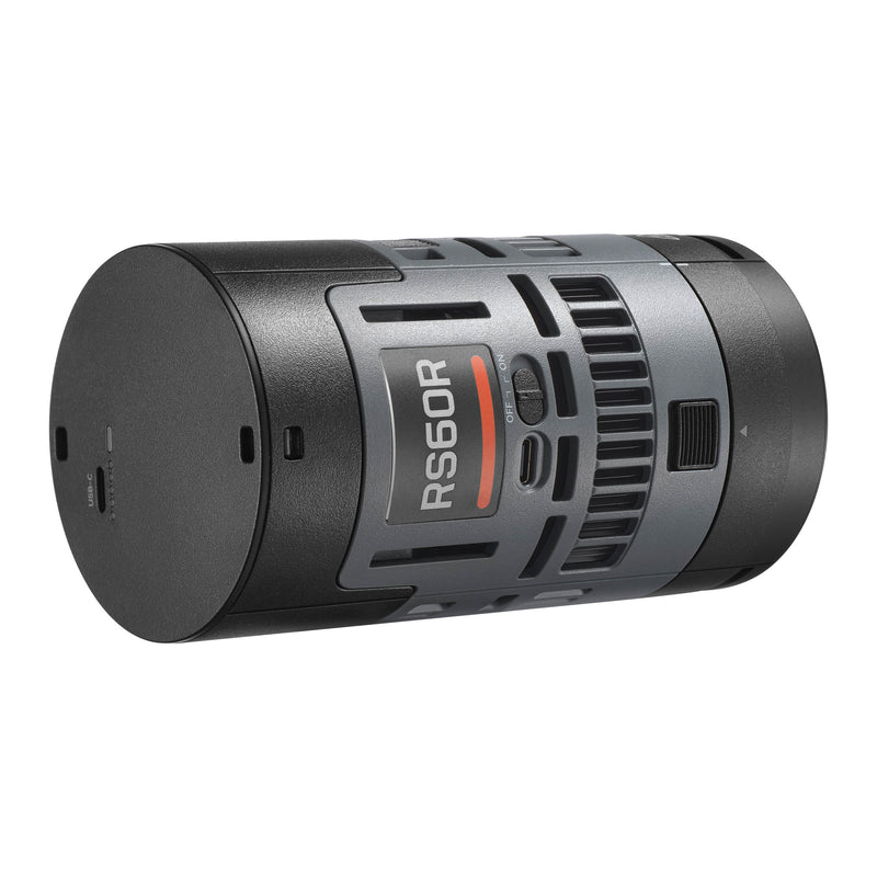 Godox RS60R-2K Kit 