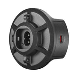 Godox RS60R 2K Compact Multi-Color RGB LED Video Light Kit 