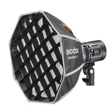 Godox RS60R-2K Kit 