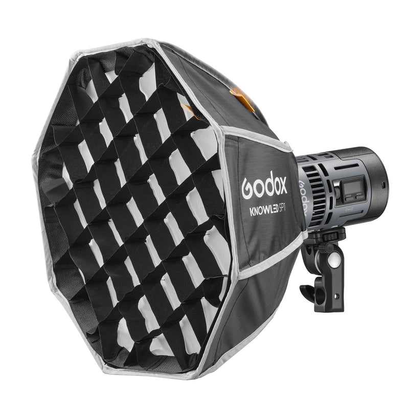 Godox RS60R-2K Kit 