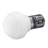 Godox RS60R-2K Kit 
