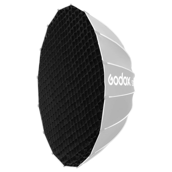 Godox  S120T-G Honeycomb Grid