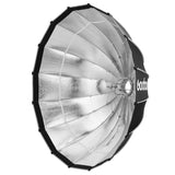 Godox S120T 120cm Quick-Release Umbrella Softbox 