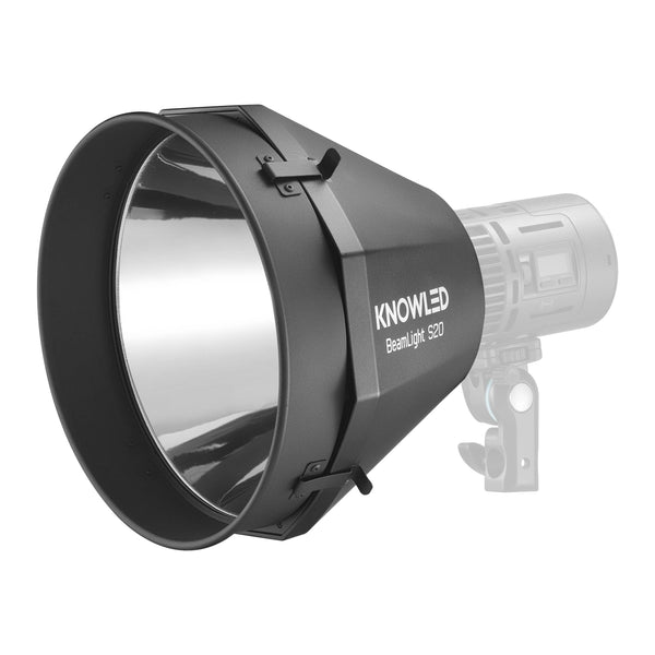 Godox BeamLight S20 Parallel Beam Reflector