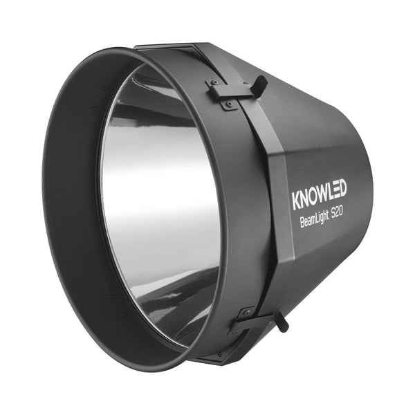 Godox BeamLight S20 Parallel Beam Reflector