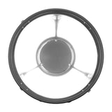 KNOWLED BeamLight S20 Parallel Beam Adapter inside view