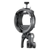 V100 Flash Speedlite Translucent Umbrella Single Lighting Kit