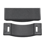 Godox S3 S-Type speedlite Flash Bracket Spacer Blocks