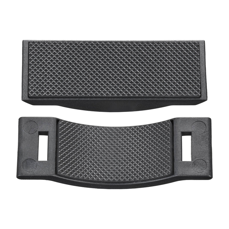 Godox S3 S-Type speedlite Flash Bracket Spacer Blocks