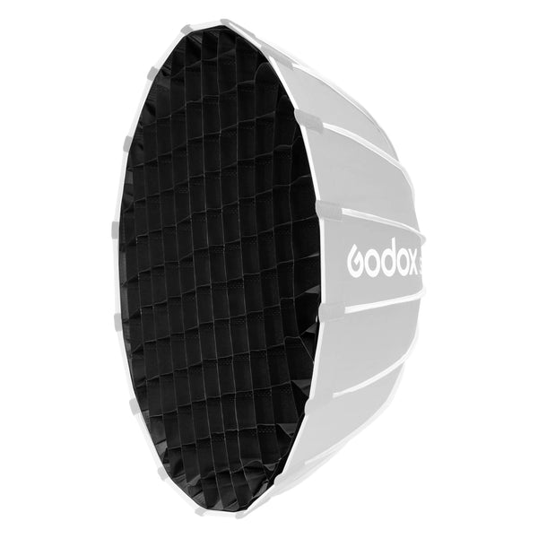 GODOX S65T-G Honeycomb Grid for S65T Softbox