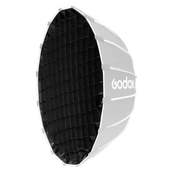 GODOX S65T-G Honeycomb Grid for S65T Softbox