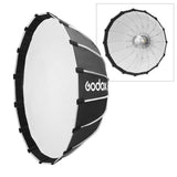 Godox S65W White Interior Easy-Open Softbox