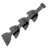 Godox SA-07 Four Framing Shutters for SA-P Projection Lens