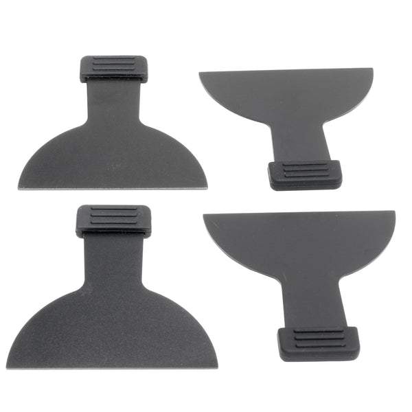 Godox SA-07 Four Framing Shutters for SA-P Projection Lens