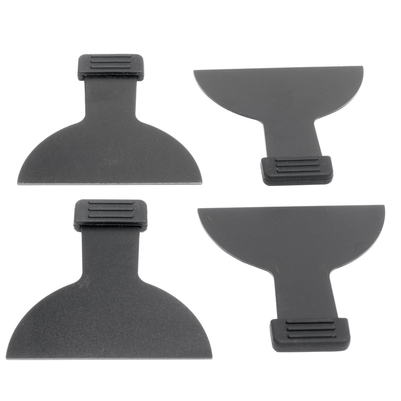 Godox SA-07 Four Framing Shutters for SA-P Projection Lens