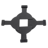 Godox SA-07 Four Framing Shutters for SA-P Projection Lens