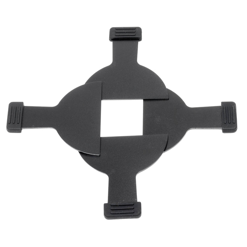 Godox SA-07 Four Framing Shutters for SA-P Projection Lens