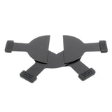 Godox SA-07 Four Framing Shutters for SA-P Projection Lens