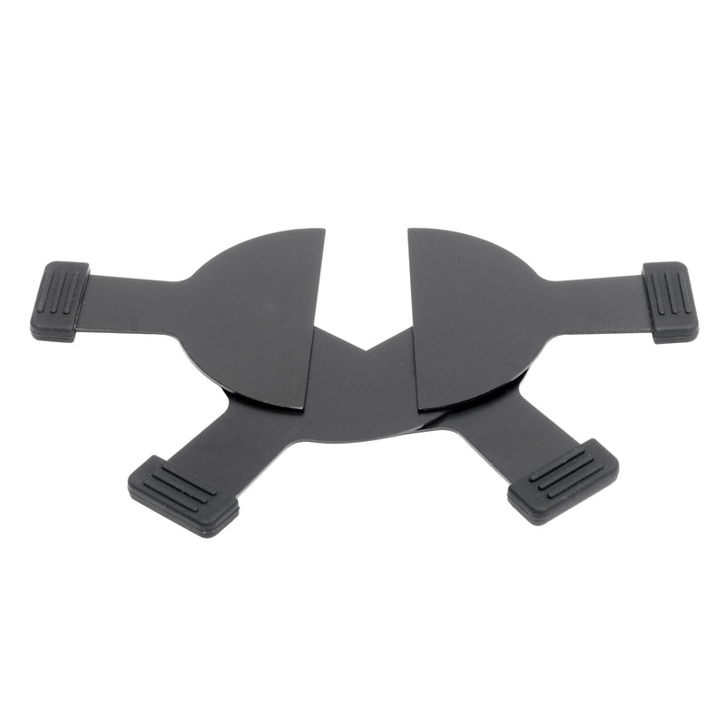 Godox SA-07 Four Framing Shutters for SA-P Projection Lens