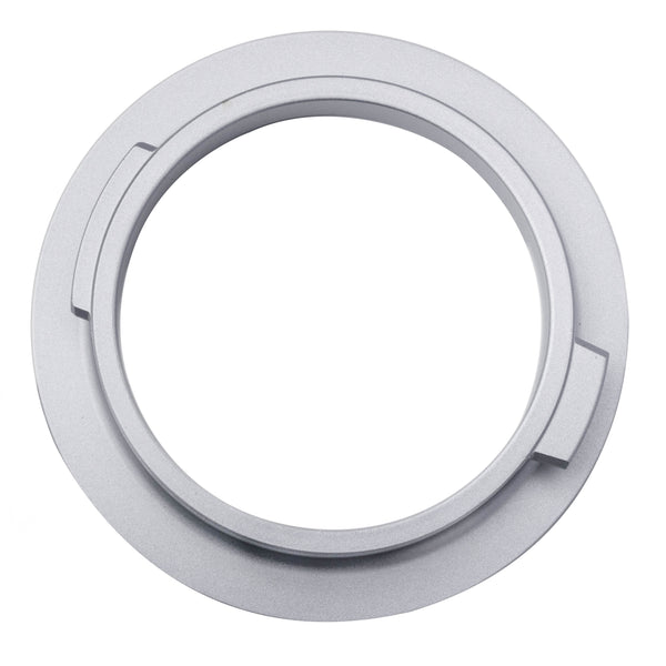 GODOX SA-BD2 Broncolor Adapter Ring for QR-Series Softboxes