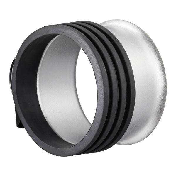 GODOX SA-PF2 PROFOTO ADAPTER RING