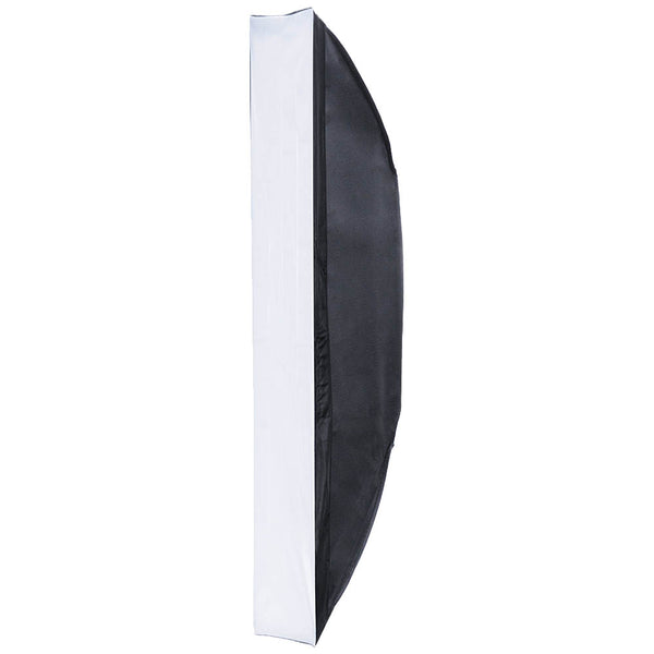 Godox SB-BW30120 30x120cm Non-Recessed Strip softbox
