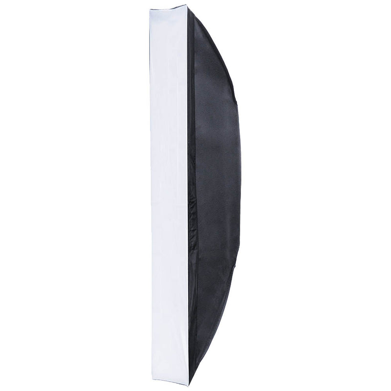 Godox SB-BW30120 30x120cm Non-Recessed Strip softbox
