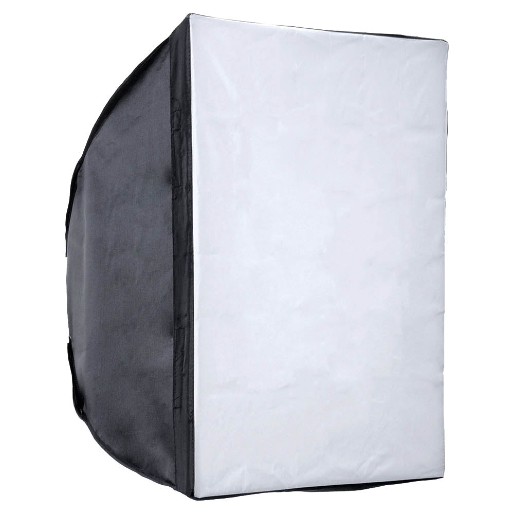 GD-SB-BW6060 60X60CM Non-Recessed Softbox