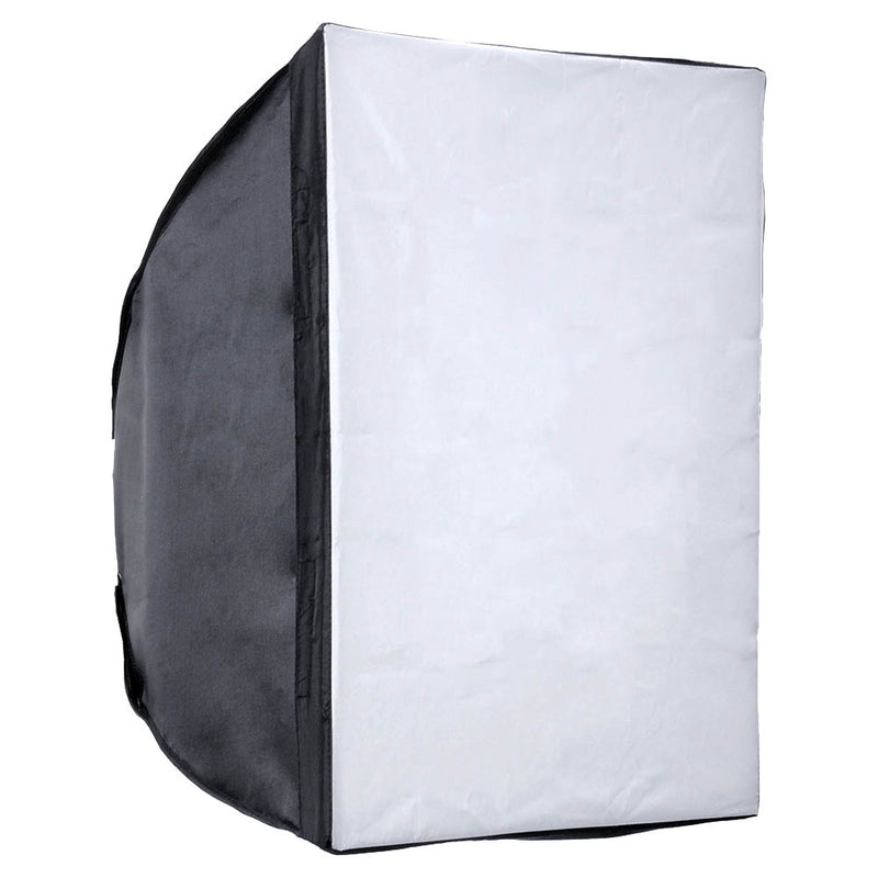 GD-SB-BW6060 60X60CM Non-Recessed Softbox