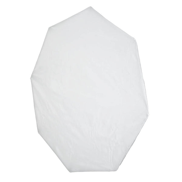 Godox SB-BW140 140cm Octagonal Non-Recessed Softbox