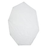 Godox SB-BW120 120cm Octagonal Non-Recessed Softbox