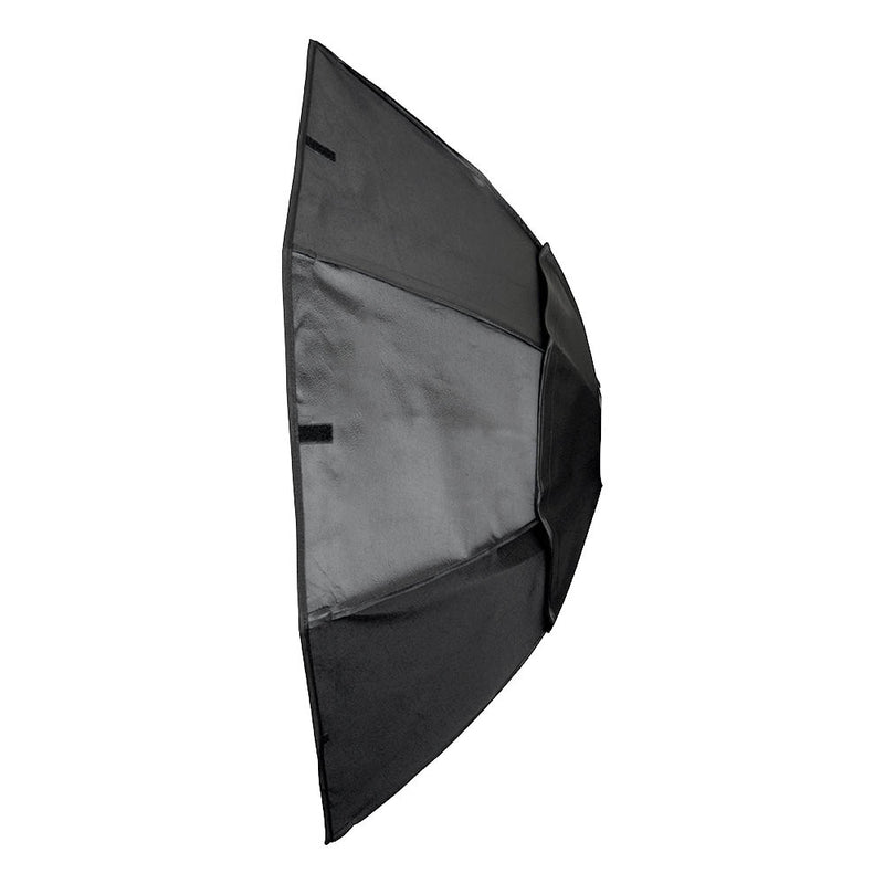 Godox SB-BW120 120cm Octagonal Non-Recessed Softbox Side View