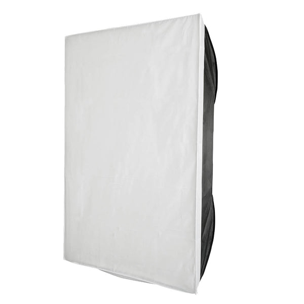 Godox SB-BW70100 Rectangular Non-Recessed Softbox