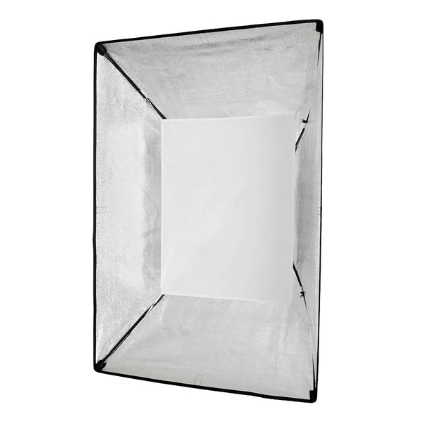 Godox SB-BW70100 Rectangular Non-Recessed Softbox's Internal Diffuser