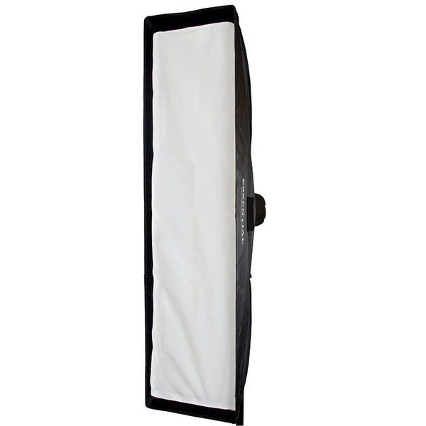  Godox SB-NBM30120 30x120cm Strip Photography Studio Softbox's Outer Diffuser