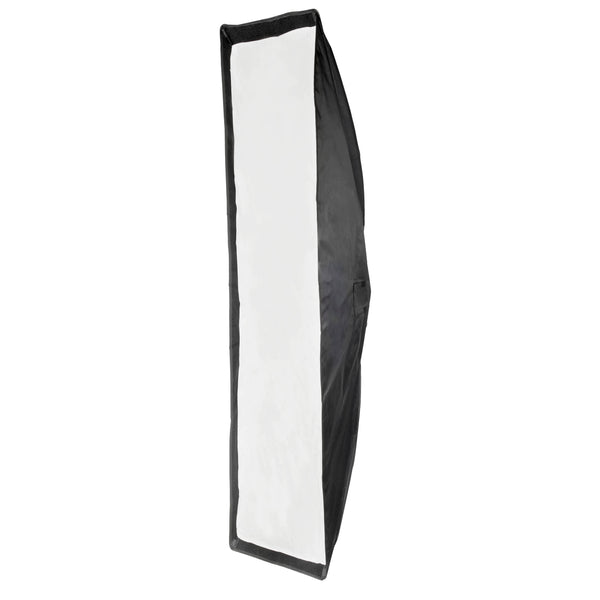  Godox SB-NBM35160 35x160cm Strip Photography Studio Softbox's Outer Diffuser