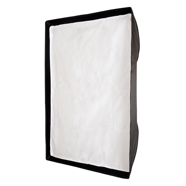  Godox SB-NBM70100 70x100cm Rectangular Photography Studio Softbox's External Diffuser