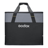SC06 Hand Bag for Godox GF14 