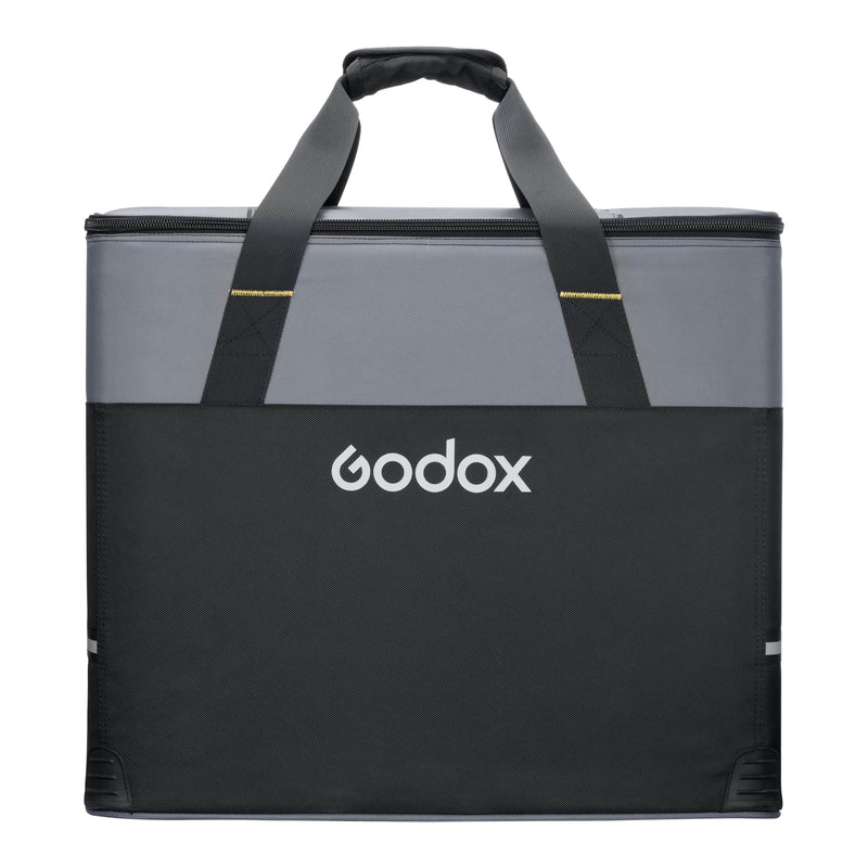 SC06 Hand Bag for Godox GF14 